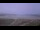 Webcam in Lampaul-Plouarzel, 8.6 mi away