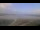 Webcam in Lampaul-Plouarzel, 31.7 km