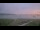 Webcam in Lampaul-Plouarzel, 12.2 mi away