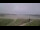 Webcam in Lampaul-Plouarzel, 9.8 mi away