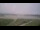 Webcam in Lampaul-Plouarzel, 1.8 km entfernt