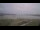Webcam in Lampaul-Plouarzel, 12.2 mi away