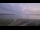 Webcam in Lampaul-Plouarzel, 31.7 km entfernt