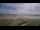 Webcam in Lampaul-Plouarzel, 31.7 km