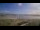 Webcam in Lampaul-Plouarzel, 31.7 km