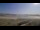 Webcam in Lampaul-Plouarzel, 23.1 km entfernt
