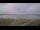 Webcam in Lampaul-Plouarzel, 8.6 mi away