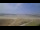 Webcam in Lampaul-Plouarzel, 12.2 mi away