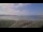 Webcam in Lampaul-Plouarzel, 22.3 km entfernt