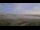 Webcam in Lampaul-Plouarzel, 3.6 mi away