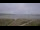 Webcam in Lampaul-Plouarzel, 25.2 km entfernt