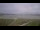 Webcam in Lampaul-Plouarzel, 12.2 mi away