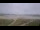 Webcam in Lampaul-Plouarzel, 28.4 km entfernt