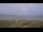 Webcam in Lampaul-Plouarzel, 31.7 km entfernt