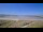 Webcam in Lampaul-Plouarzel, 25.2 km