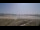 Webcam in Lampaul-Plouarzel, 8.9 mi away