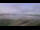 Webcam in Lampaul-Plouarzel, 8 mi away