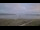 Webcam in Lampaul-Plouarzel, 5.2 mi away