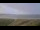 Webcam in Lampaul-Plouarzel, 3.6 mi away