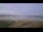 Webcam in Lampaul-Plouarzel, 12.2 mi away
