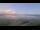 Webcam in Lampaul-Plouarzel, 20.7 km