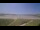 Webcam in Lampaul-Plouarzel, 12.2 mi away