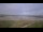 Webcam in Lampaul-Plouarzel, 12.2 mi away