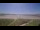 Webcam in Lampaul-Plouarzel, 9.8 mi away
