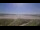 Webcam in Lampaul-Plouarzel, 3.6 mi away