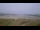 Webcam in Lampaul-Plouarzel, 20.7 km