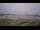 Webcam in Lampaul-Plouarzel, 7.3 mi away