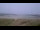 Webcam in Lampaul-Plouarzel, 31.7 km entfernt