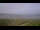 Webcam in Lampaul-Plouarzel, 12.2 mi away