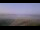 Webcam in Lampaul-Plouarzel, 22.8 km
