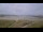 Webcam in Lampaul-Plouarzel, 8.6 mi away