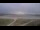 Webcam in Lampaul-Plouarzel, 25.2 km