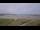 Webcam in Lampaul-Plouarzel, 159.7 km