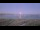 Webcam in Lampaul-Plouarzel, 8.6 mi away