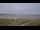 Webcam in Lampaul-Plouarzel, 20.7 km