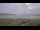Webcam in Lampaul-Plouarzel, 20.7 km entfernt