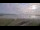 Webcam in Lampaul-Plouarzel, 12.2 mi away