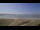 Webcam in Lampaul-Plouarzel, 8 mi away