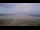 Webcam in Lampaul-Plouarzel, 12.2 mi away