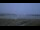 Webcam in Lampaul-Plouarzel, 22.3 km