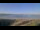 Webcam in Lampaul-Plouarzel, 12.2 mi away