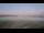 Webcam in Lampaul-Plouarzel, 9.8 mi away