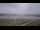 Webcam in Lampaul-Plouarzel, 8.6 mi away