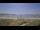 Webcam in Lampaul-Plouarzel, 12.2 mi away