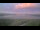 Webcam in Lampaul-Plouarzel, 12.2 mi away