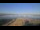 Webcam in Lampaul-Plouarzel, 9.4 km